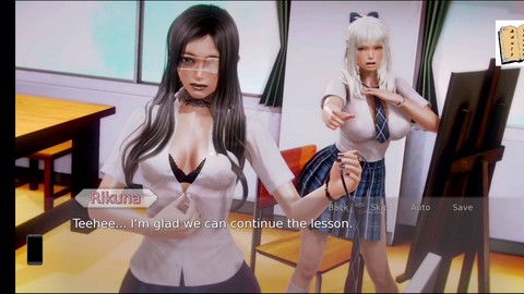 Waifu