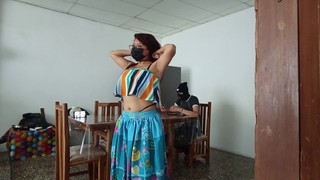 Anteprima video