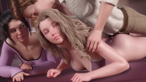 Gameplay