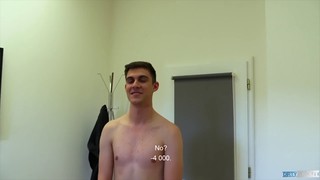 Предварительный просмотр видео