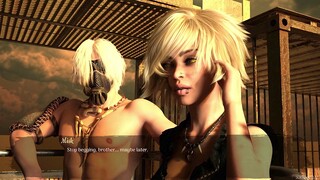 वीडियो पूर्वावलोकन