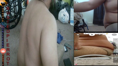 Demostración de fitness
