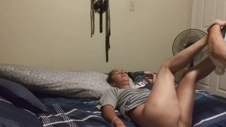 Предпросмотр видео
