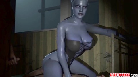 Liara