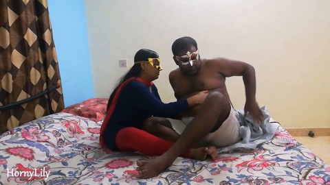 Devar-Bhabhi-Sex