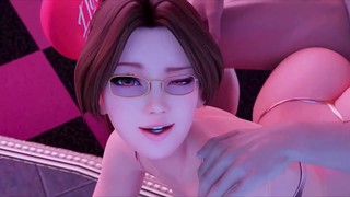 ビデオプレビュー