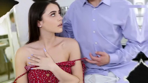 gekleideter Sex