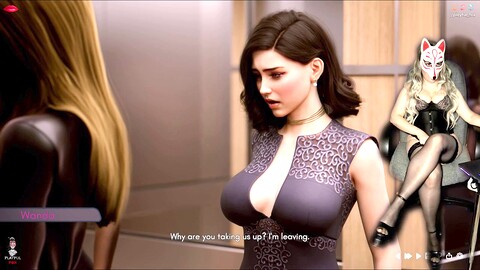 Прохождение, пума, прохождение игры