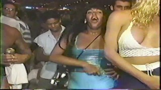 Предварительный просмотр видео