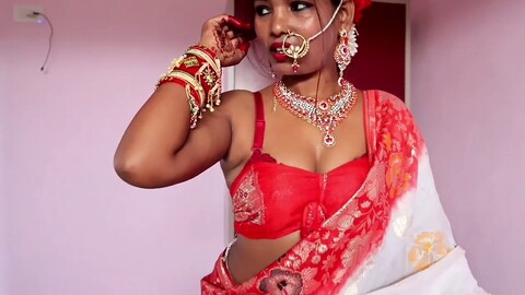 First-timer, desi girls, 18 year old indian girl