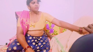 비디오 미리보기