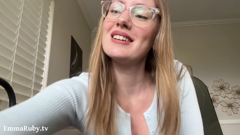 打手枪, 撸管指示, 天然乳房