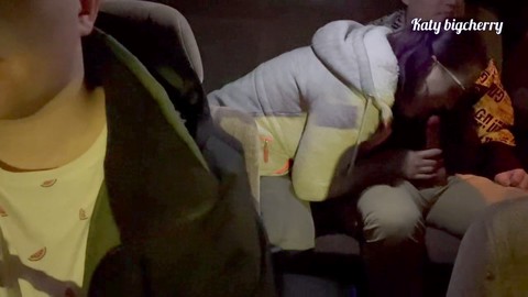 Поддельное женское такси, чёртово такси, поддельное такси