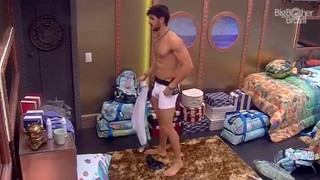 Предварительный просмотр видео