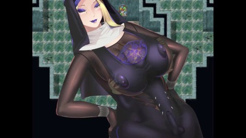 성인 게임, hd 영상, 애니 망가