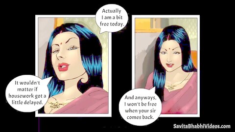 Indian hindi audio, comics xxx, comics