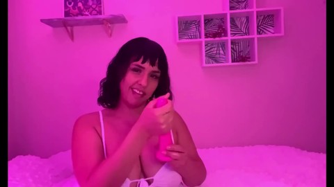 Joi