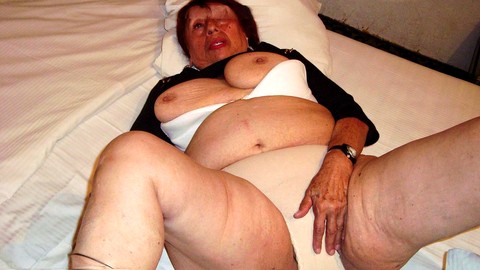 Homemade amatoriale, ragazza che si masturba, latinoamericana