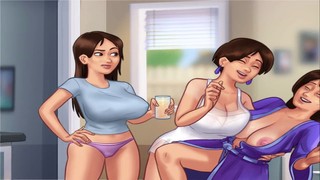 Anteprima video