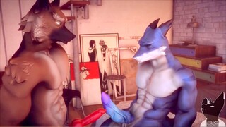 ビデオプレビュー