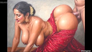 비디오 미리보기