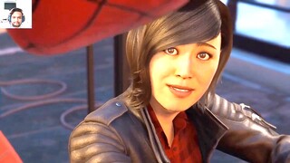 비디오 미리보기