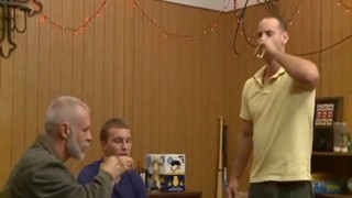 Anteprima video