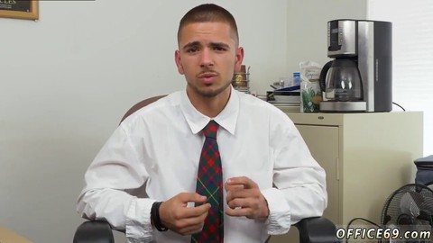 男同色情, 男同-3p, 男同-性爱