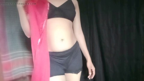 tanzen