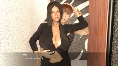 fuckslut