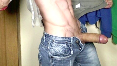 호모, 독일, deep throat