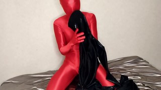 Anteprima video