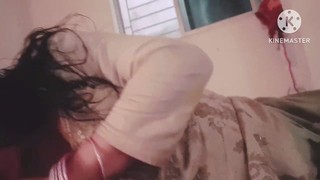 Anteprima video