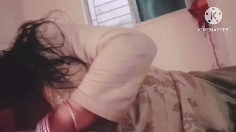 Friends girlfriend, playthings, desi girls