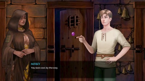 was für eine legende