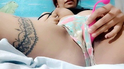 Brasilero, tetas grandes, juguetes para adultos