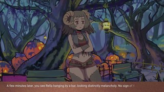 비디오 미리보기