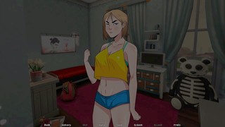 Anteprima video