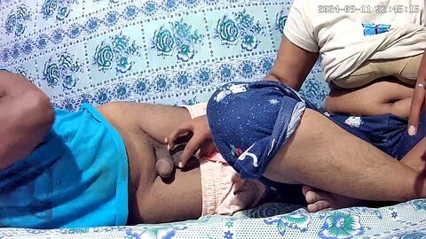 Ex wife, hd videos, big tits