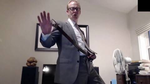 Gay webcam, fag, gay step