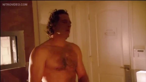 Gwiazda porno, celebrity, very very sexy