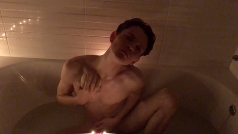 Soloboy, big-dick, crazy