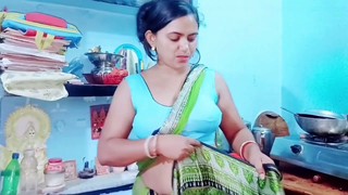 معاينة الفيديو