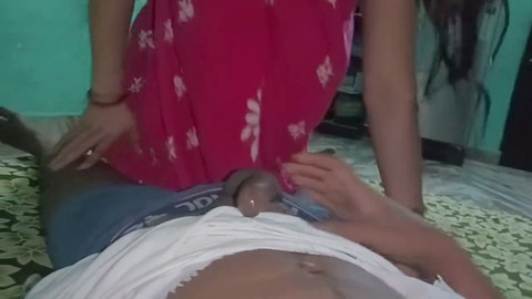 Desi Sex