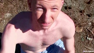 Anteprima video