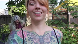 Anteprima video