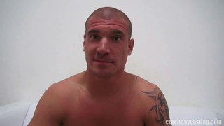 Aperçu Vidéo