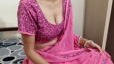 Xhmaster, mom step son, bengali