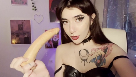 spielzeug für erwachsene