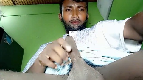 Young twinks enjoying some hardcore gay fun with big cocks
